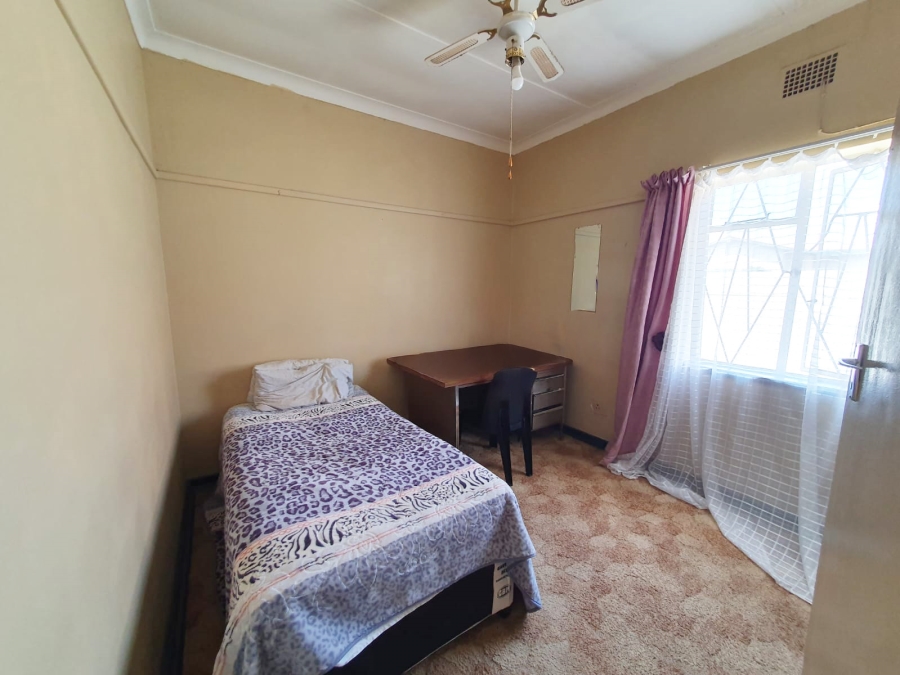 To Let 3 Bedroom Property for Rent in Dagbreek Free State